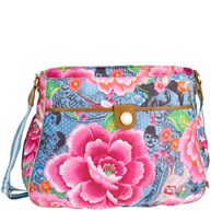 PiP Studio - Mumbai Express, Shoulderbag
