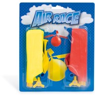 Ballonger med propeller - Air Race