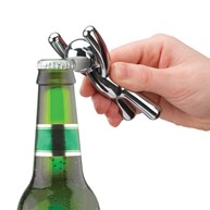 Kapsylöppnare - Drinking Buddy