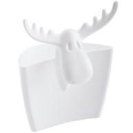 Koziol miniväska för mugg - Rudolf