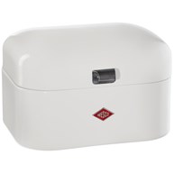 WESCO Brödbox - Single Grandy