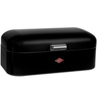 WESCO Brödbox - Grandy