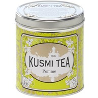Kusmi Tea - Apple