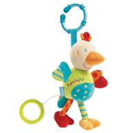 Baby Fehn - Speldosa
