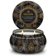 Voluspa doftljus - Atelier Provence Lavande