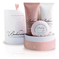 Boheme Luxurious Essentials till henne