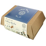 Planteringslåda - Kew Grow Kit