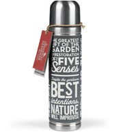 Termos - Thoughtful Gardener