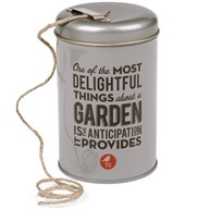 Trädgårdssnöre - Thoughtful Gardener