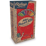 Drake - Mini power kite