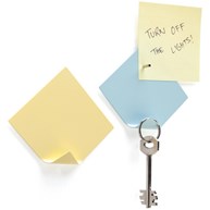 Krokar - Key Note (2-pack)