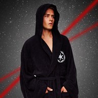 Morgonrock - Star Wars, Darth Vader