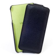 iPhone-fodral - Vibrante
