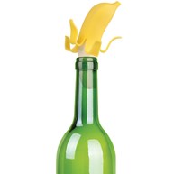 Vinpropp - Banan