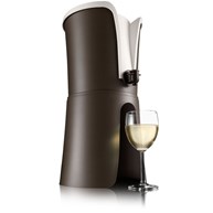 WineTender lådvinsställ och snabbkylare 