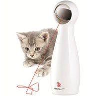 FroliCat BOLT - Kattleksak med laser
