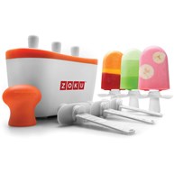 Zoku Glassmaskin