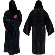 Morgonrock - Star Wars, Darth Maul