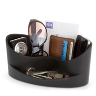 Förvaring - Casa Organiser