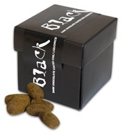 Black lakrits