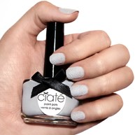Ciaté nagellack - Velvet Manicure