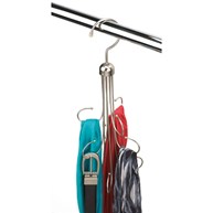 Bijou - hängare för accessoarer