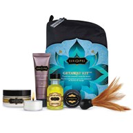 Kama Sutra - Getaway Kit