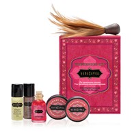 Kama Sutra - Weekender Kit