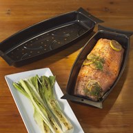 Nordic Ware Grillform - Multi Cooker