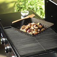 Nordic Ware Grillform - För grönsaker m.m.