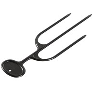 Nordic Ware Grillspett - Cactus Kabob