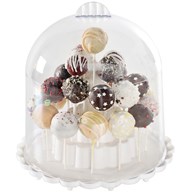 Nordic Ware Kakform - Cake Pops