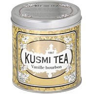 Kusmi Tea - Bourbon Vanilla