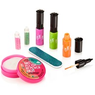 Nail Art - Kit för nagelkonst