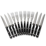 Grillbestick (12 delar)