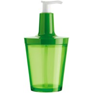 Koziol tvålpump - Flow