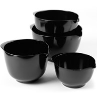Rosti Mepal - Margrethe skålar (set)