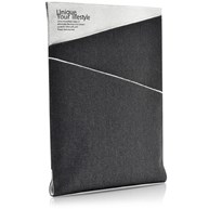 Evouni - iPadfodral av twilldenim