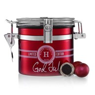 Haupt Lakrits - GOD JUL