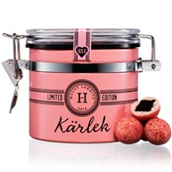 Haupt Lakrits - Kärlek (Limited edition)