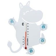 Termometer - Mumin