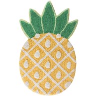 Matta - Ananas