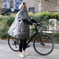 Regnponcho