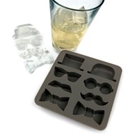 Isform - The Gentleman’s Ice Tray