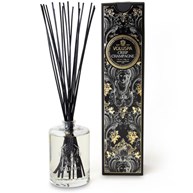 Voluspa doftpinnar - Crisp Champagne