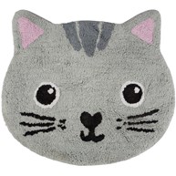 Matta - Katt
