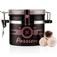 Passion - Haupt Lakrits