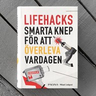 Bok - Lifehacks