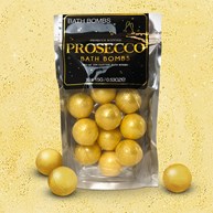 Badbomber - Prosecco (10-pack)