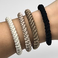 Supersnodden - Neutral (4-pack)